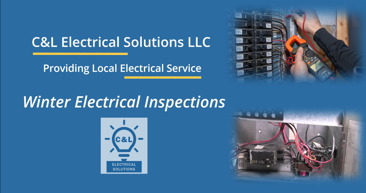 C&L Electrical Solutions_Winter Electrical Inspection_og_.jpg