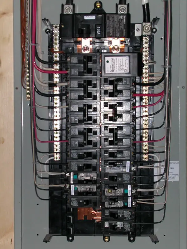 General image of 200 AMP service panel_800.webp