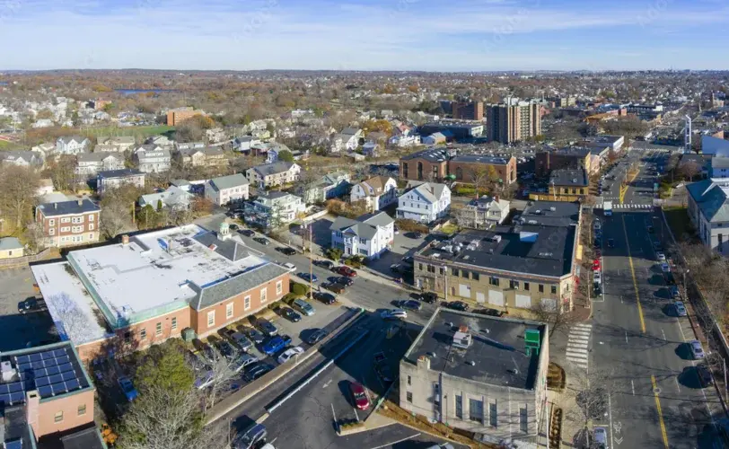 Arlington Massachusetts aerial view_.webp