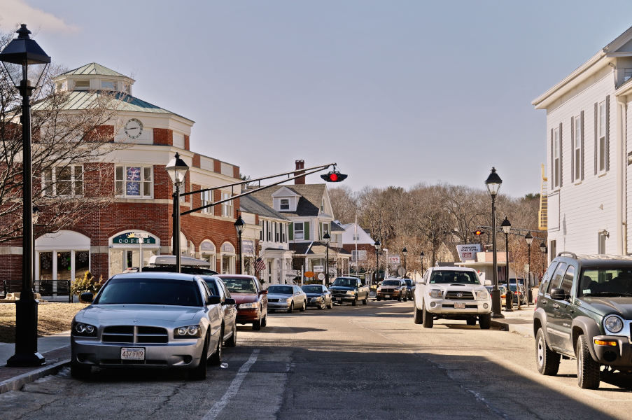 Hingham Massachusetts town center_.jpg