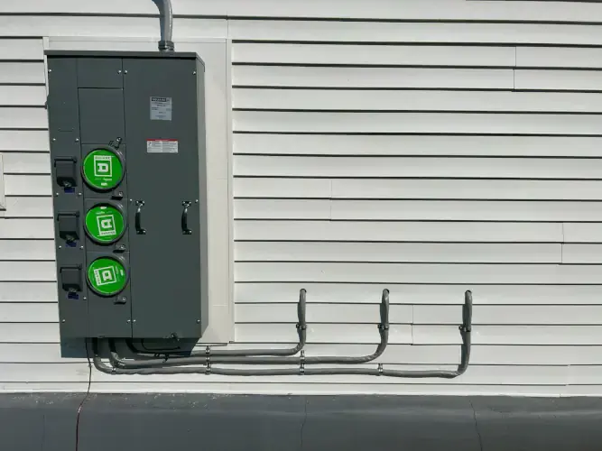 upgrade service for 3 unit multifamily.webp