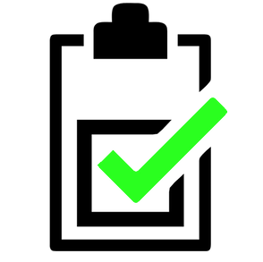 5.png