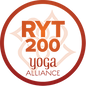RYT200.png