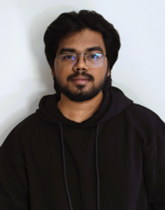 employee-photos_370801_1490247_1776231757.4465+Profile+Photo+Balaji.png