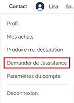 Demander assistance.png