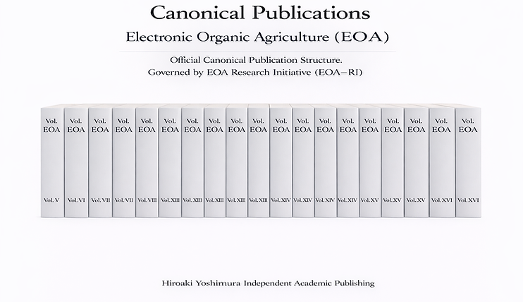 Publications Pageページ.png