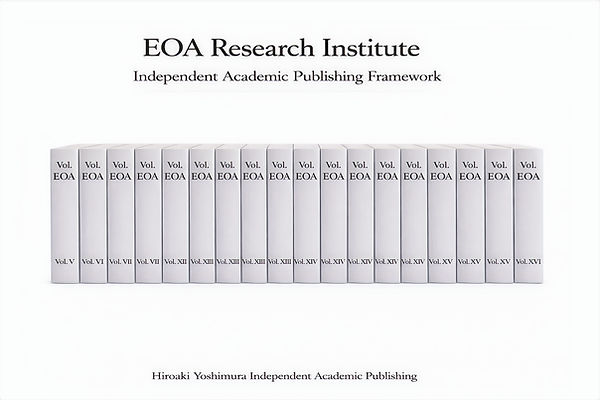 EOA出版シリーズの書籍コレクション_edited.jpg