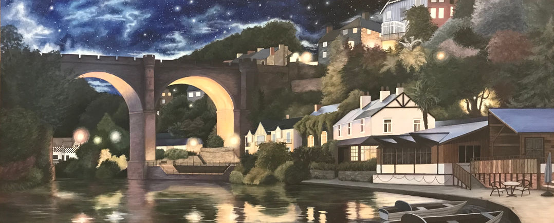 Starlight Nights at Knaresborough Viaduct .jpg