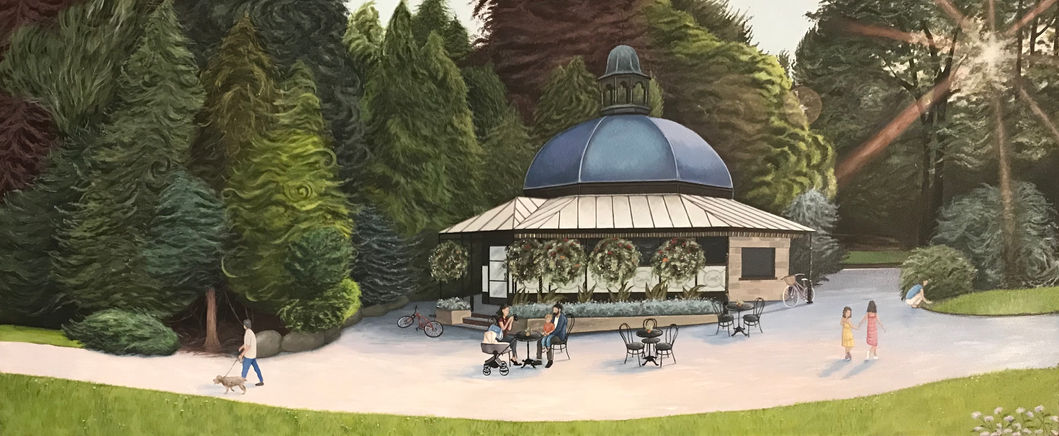 Sunshine Sundays at Valley Gardens .jpg