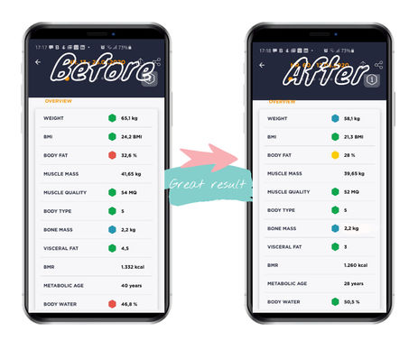 151652272_2025039517639324_7257362693090589628_n (1).jpg