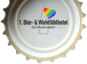 GR_kronkorken_mit_queerlogo.gif