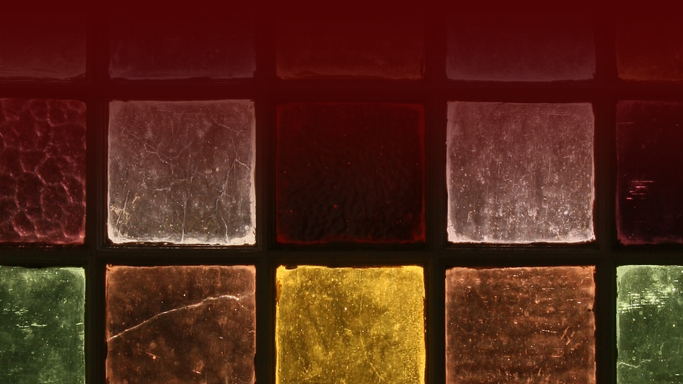 Stained Glass.png