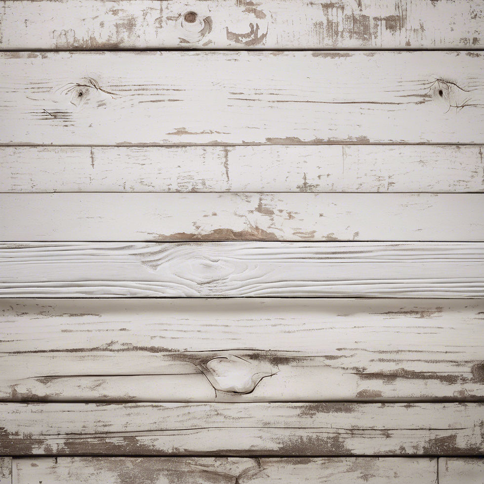 white rustic wood horizontal.jpg