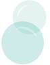 background 3