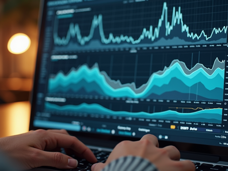 Increase Your Website Traffic with Real-Time SEO Updates
