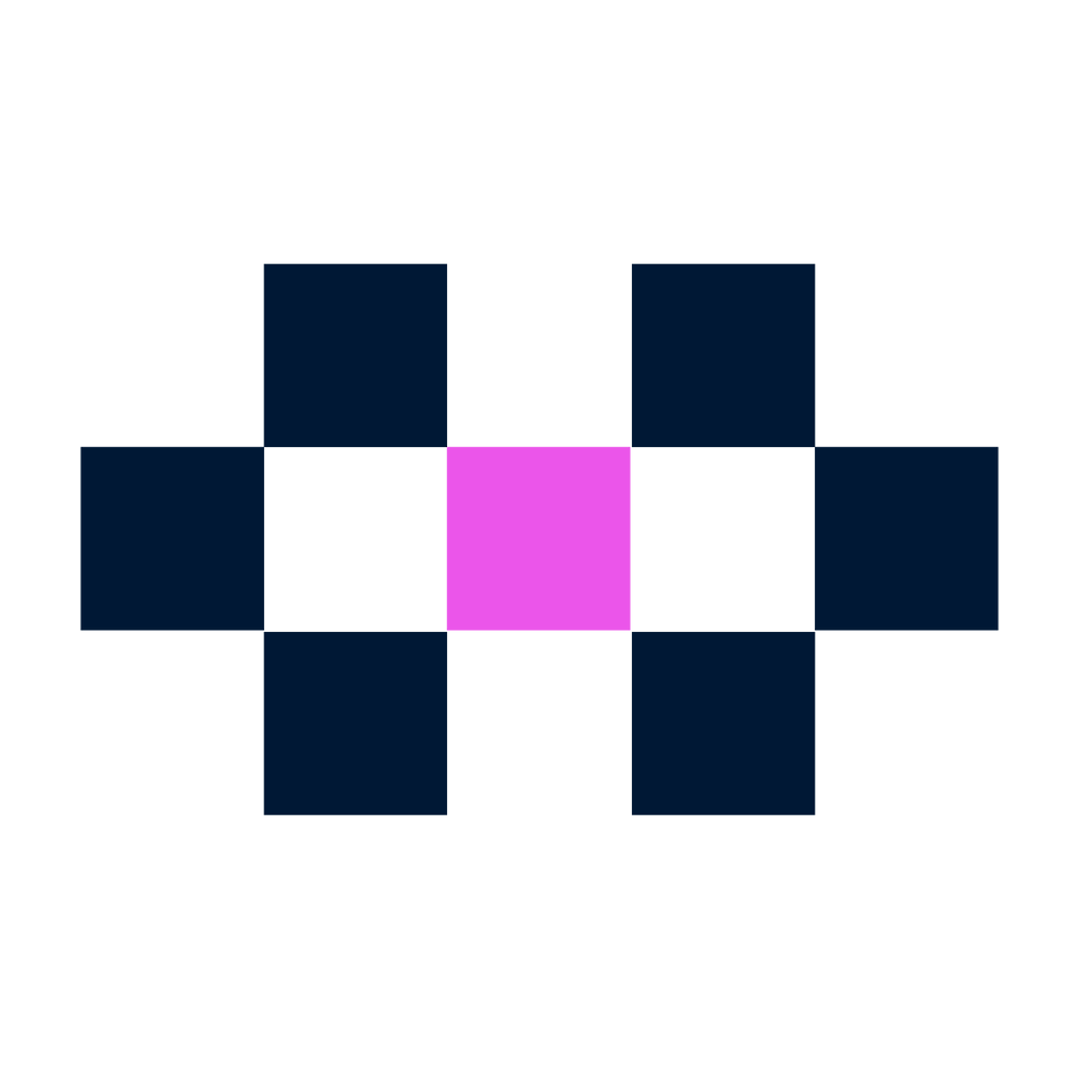 240904_THEJUNCTION-Web-icons_Plan de travail 1.png