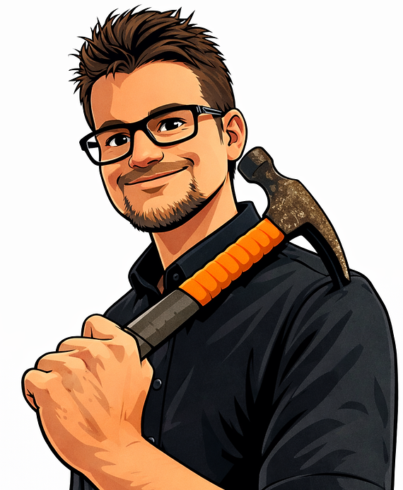 ChatGPT Image Jan 26, 2026, 05_53_07 PM.png