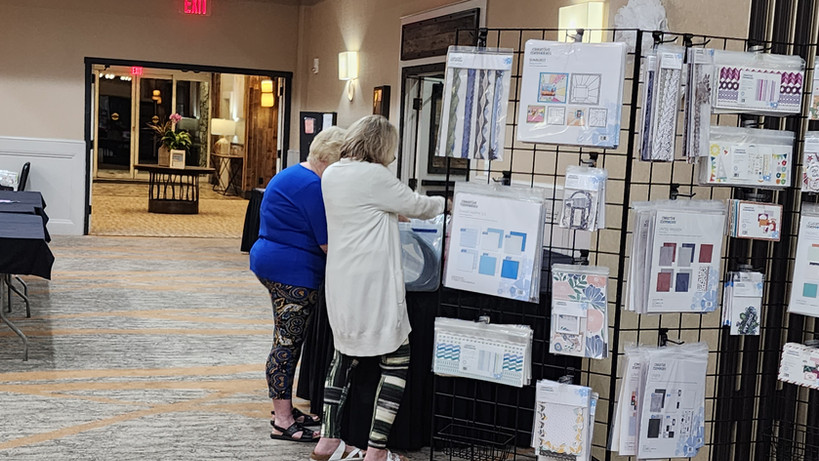 Always time to shop.jpg
