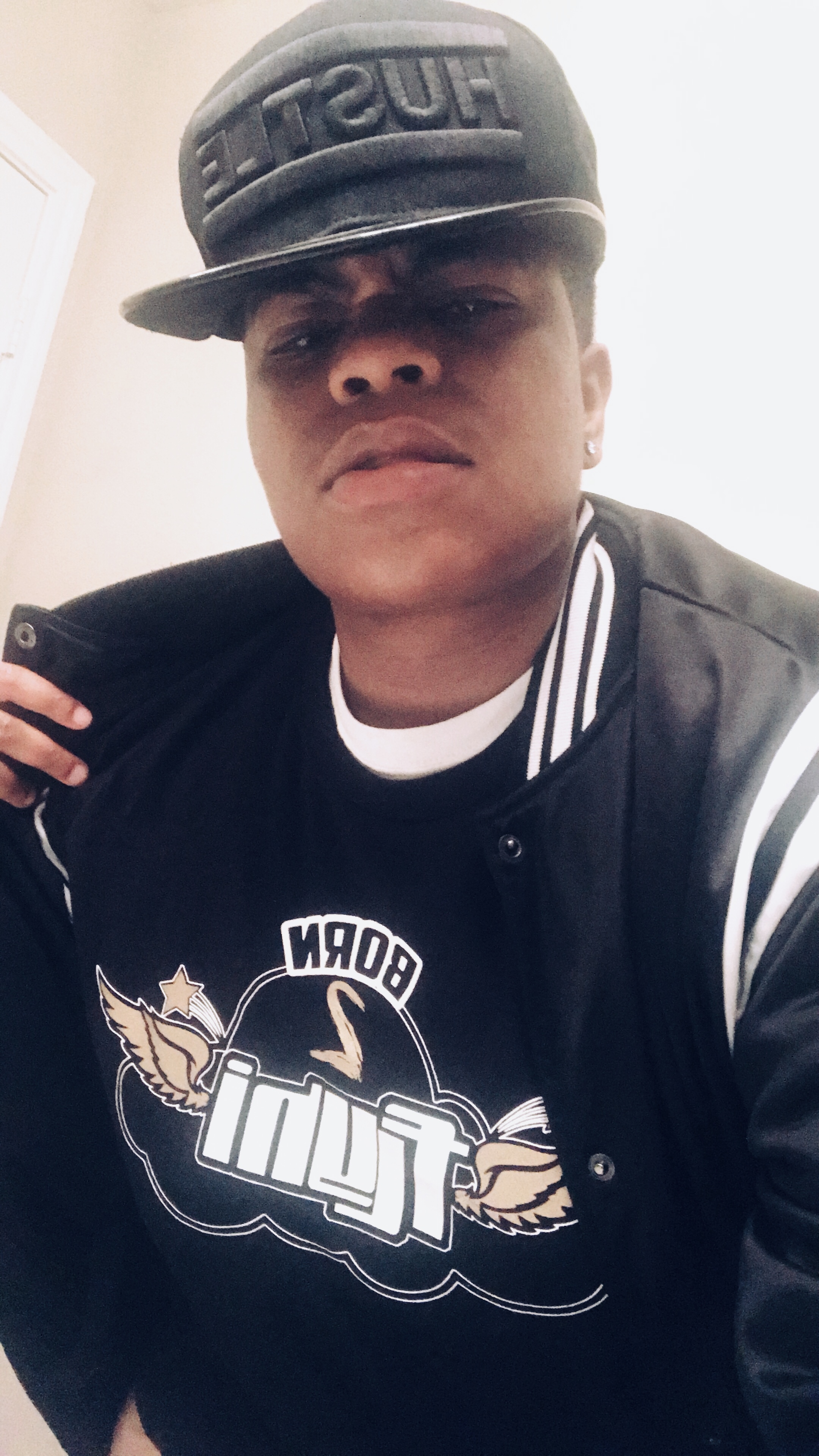 Born 2 Flyhi Clothing Born 2 Flyhi Clothing