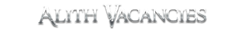 vacanciesnewb11.png
