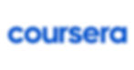 coursera
