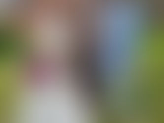 Sarah & Paul’s ceremony by the sea