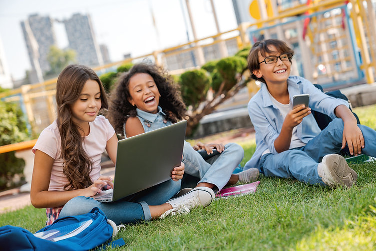 education&mentoring