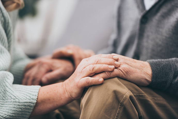 seniorcareservices