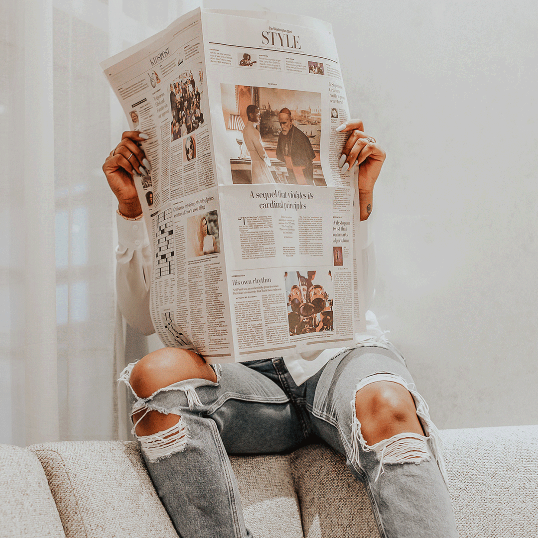 Nicole-Designs-Gif-for-Website.gif
