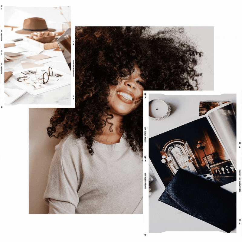 Nicole Designs GIF v5.gif