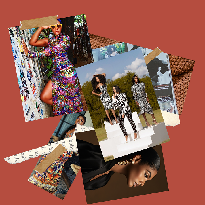 Website Splash Page Banner (2).png