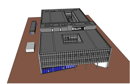 fertigmodell-vom-architekten-für-die-cad