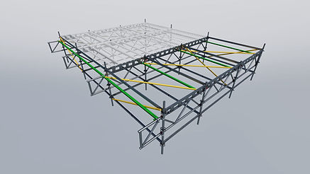 projektvisualisierungen-ausgesteifte PER