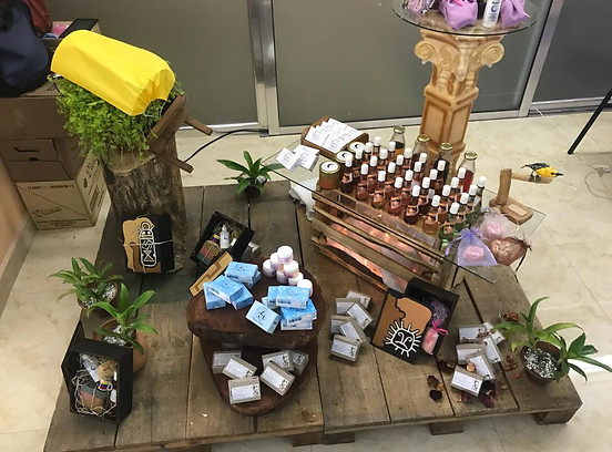 Expoventa Lunanuevajabones.jpeg