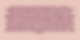 https://mr-bet.com.pl