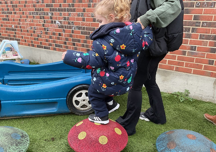 Isla toadstools_edited.jpg