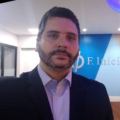 Webinar Incentivos Fiscais - Pesquisa, Desenvolvimento e Inovação será no auditório da Prefeitura