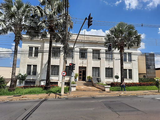 Secretaria de Educação inicia processo de atribuição de aulas para ano letivo de 2022