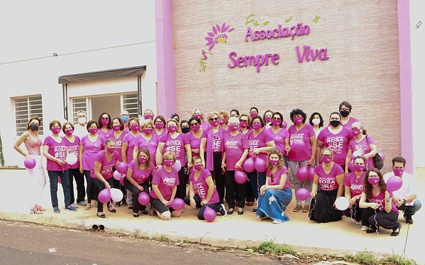 PENEIRA FINA – 06/10/2021