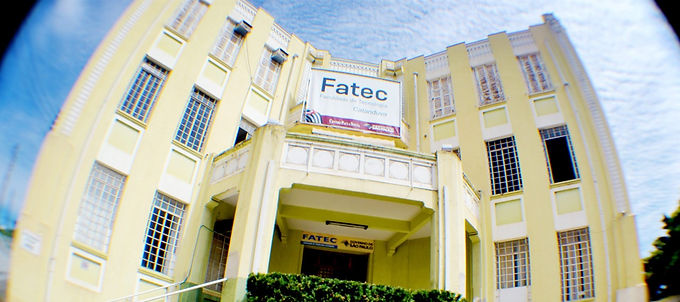 Fatec oferece curso online direcionado à automação industrial