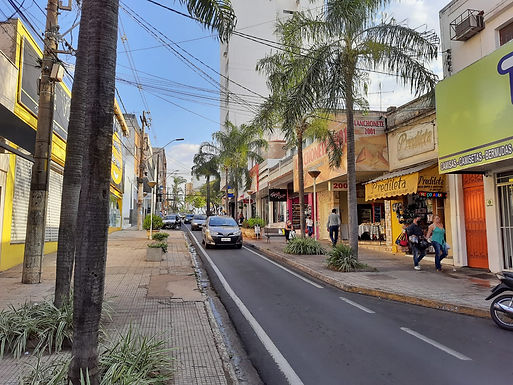 Comércio de Catanduva terá horário especial para alavancar vendas no final de ano