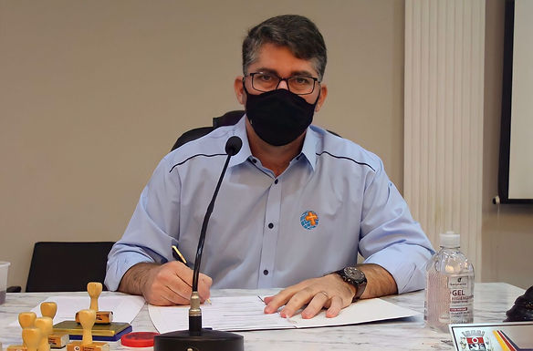 Ministério Público rejeita recurso da Câmara e mantém inquérito sobre cargos comissionados