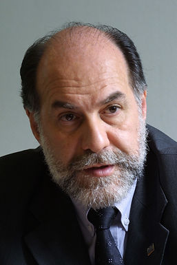Fim de cargos comissionados é oportunidade para modernizar gestão pública, diz especialista