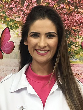 Nutricionista sugere alimentos que auxiliam a evitar o câncer de mama
