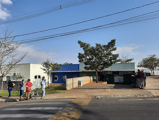 Prefeitura quer prorrogar contrato de gestão da UPA por mais 6 meses com redução de serviços