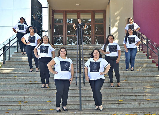 Concurso Miss Plus Size Noroeste Paulista acontecerá no Teatro Municipal Aniz Pachá