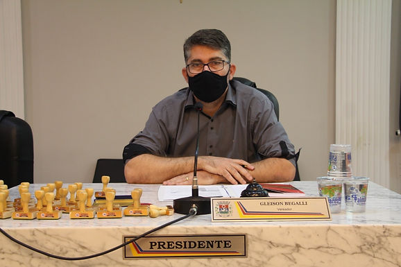 Prefeitura obtém liminar para suspender lei que concede descontos a prejudicados pela pandemia