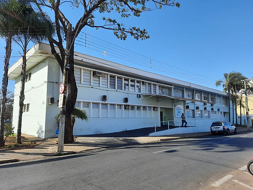 Depois do Centro Covid, Prefeitura ‘fecha’ Postão por economia de R$ 283 mil