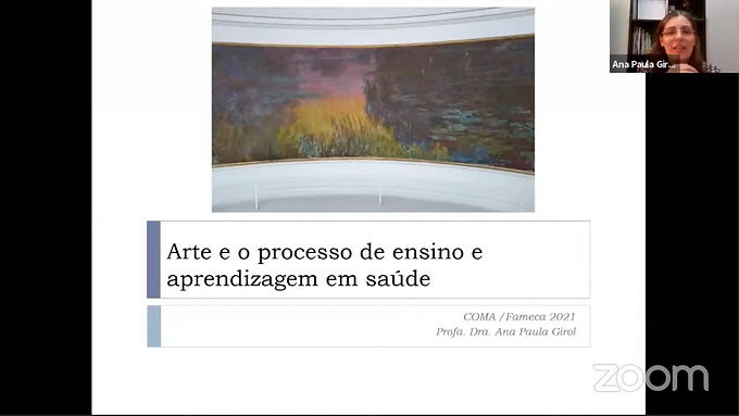 Centro Acadêmico Emílio Ribas promove congresso médico com atividades virtuais