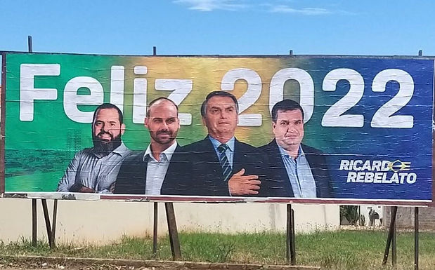 PENEIRA FINA – 30/12/2021